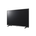 LG 32LQ631C0ZA LED TV 32'' Full HD WebOS 22