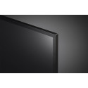 LG 32LQ631C0ZA LED-teler 32'' Full HD WebOS 22