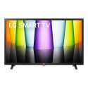 LG 32LQ631C0ZA LED-teler 32'' Full HD WebOS 22