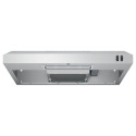 General Electric GE 30'' Under The Cabinet Hood JVX3300SJSS Range Hood, Stainless Steel