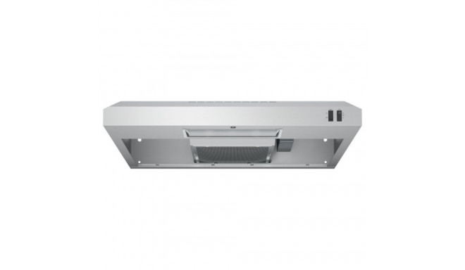 General Electric GE 30'' Under The Cabinet Hood JVX3300SJSS Range Hood, Stainless Steel