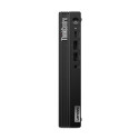 Lenovo ThinkCentre | M70q | Desktop | Tiny | Intel Core i7 | i7-14700T | Internal memory 16 GB | SO-