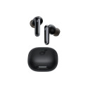 Soundcore P40I Must Kõrvaklapid