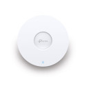 TP-Link Omada AX5400 Ceiling Mount WiFi 6 Access Point