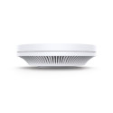 TP-Link Omada AX5400 Ceiling Mount WiFi 6 Access Point