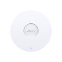 TP-Link Omada AX5400 Ceiling Mount WiFi 6 Access Point