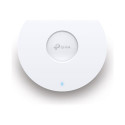 TP-Link Omada AX5400 Ceiling Mount WiFi 6 Access Point