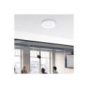 TP-Link Omada AX5400 Ceiling Mount WiFi 6 Access Point