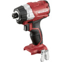EINHELL Löökmutrikeeraja TE-CI 18 Li BL-Solo