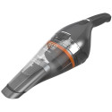 Black&Decker NVC220WC-QW hand vacuum cleaner
