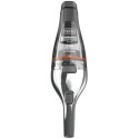 BD KODU TOLMUIMEJA 7.2V NVC220WC