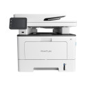 Pantum Multifunktsionaalne Printer | BM5100FDW | Laser | Mustvalge | A4 | Wi-Fi