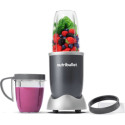 Kokteil NUTRIBULLET NB606DG