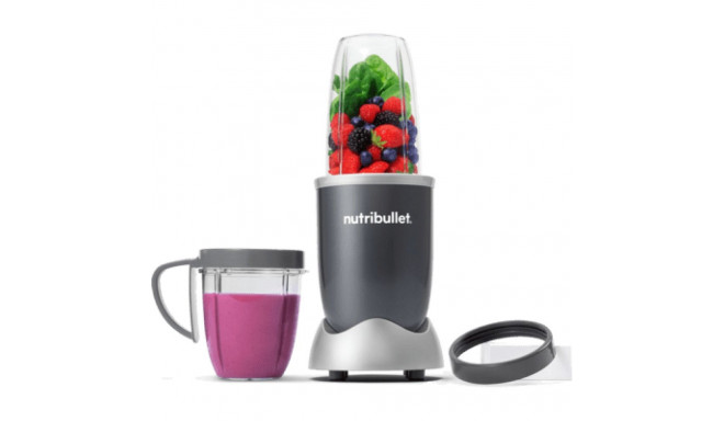 Cocktail NUTRIBULLET NB606DG