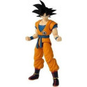 DRAGON BALL DRAGON STARS GOKU Figure (DBS SH VER.)