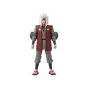 ANIME KANGELASED Naruto figuur tarvikutega, 16 cm