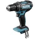 Juhtmevaba puurtrell MAKITA DDF482Z