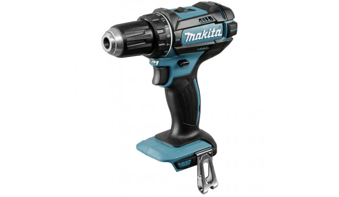 Juhtmevaba puurtrell MAKITA DDF482Z