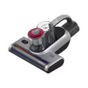 Jimmy | Vacuum Cleaner | BD7 Pro Double Cup Anti-mite | Cordless operating | Handheld | 250 W | 28.8