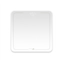 ETA | Personal Scale | ETA878090000 | Maximum weight (capacity) 180 kg | Accuracy 100 g | White