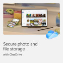 Microsoft | M365 Family | 6GQ-00092 | ESD | 1-6 PCs/Macs user(s) | License term 1 year(s) | All Lang