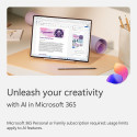 Microsoft | M365 Family | 6GQ-00092 | ESD | 1-6 PCs/Macs user(s) | License term 1 year(s) | All Lang