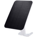Imou Solar Panel 7W ONLY for Cell PT , Solar silicon crystal, Operating temperature: -20℃ to +60℃, 0
