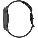CANYON smart watch Hexagon SW-88 BT-CALL Black