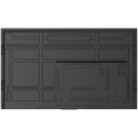 Prestigio Solutions Multiboard (Monoblock) Light Series: 65”, UHD, T982 Chipset, 8GB RAM DDR4 / 64GB