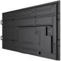 Prestigio Solutions Multiboard (Monoblock) Light Series: 65”, UHD, T982 Chipset, 8GB RAM DDR4 / 64GB