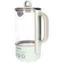 BUYDEEM Multi function Beverage Maker, model K314, color Cozy Greenish, EU