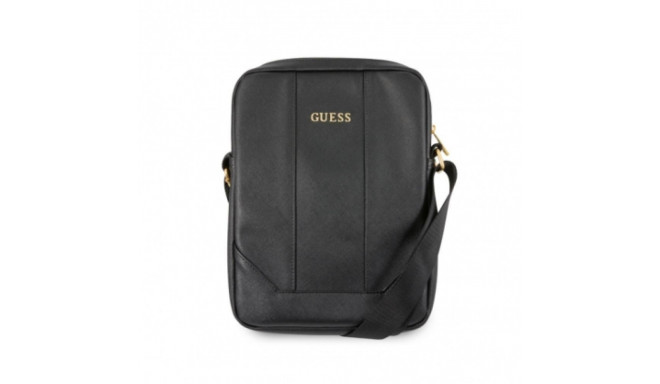 Guess GUTB10TBK 10" Black