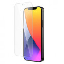 Fusion Accessories "Tempered Glass Screen Protector Apple iPhone 12 Pro Max"