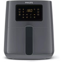 Philips HD9255/60