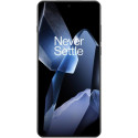 Oneplus 13 16/512GB Black Eclipse