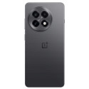 Oneplus 13R 256GB Nebula Noir