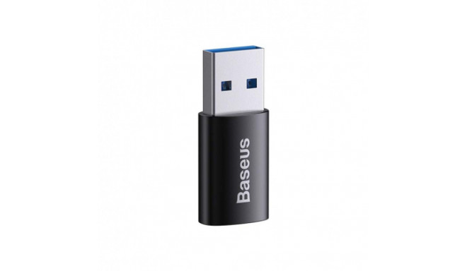 Baseus ZJJQ000101