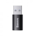 Baseus ZJJQ000101