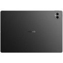 Huawei MatePad Pro 13,2" 12GB 256GB Black