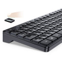 Ugreen MK006 Mouse + Keyboard