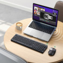 Ugreen MK006 Mouse + Keyboard