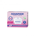 Aquaphor Filter Cartridge MAXFOR+ MG