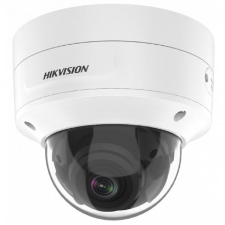 Hikvision DS-2CD2146G2-I (2.8mm)