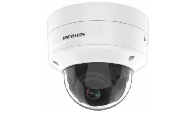 Hikvision DS-2CD2146G2-I (2.8mm)