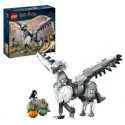 LEGO 76427 Buckbeak Harry Potter
