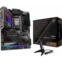 Asrock X870E Taichi