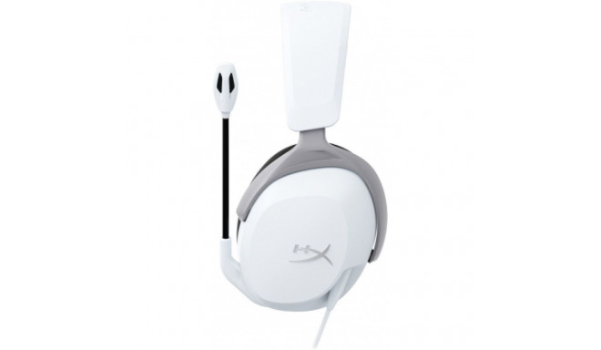 HyperX CloudX Stinger 2 Core Gaming Xbox Series White