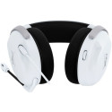 HyperX CloudX Stinger 2 Core Gaming Xbox Series White