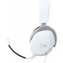 HyperX CloudX Stinger 2 Core Gaming Xbox Series White