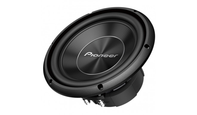 Pioneer TS-A300S4